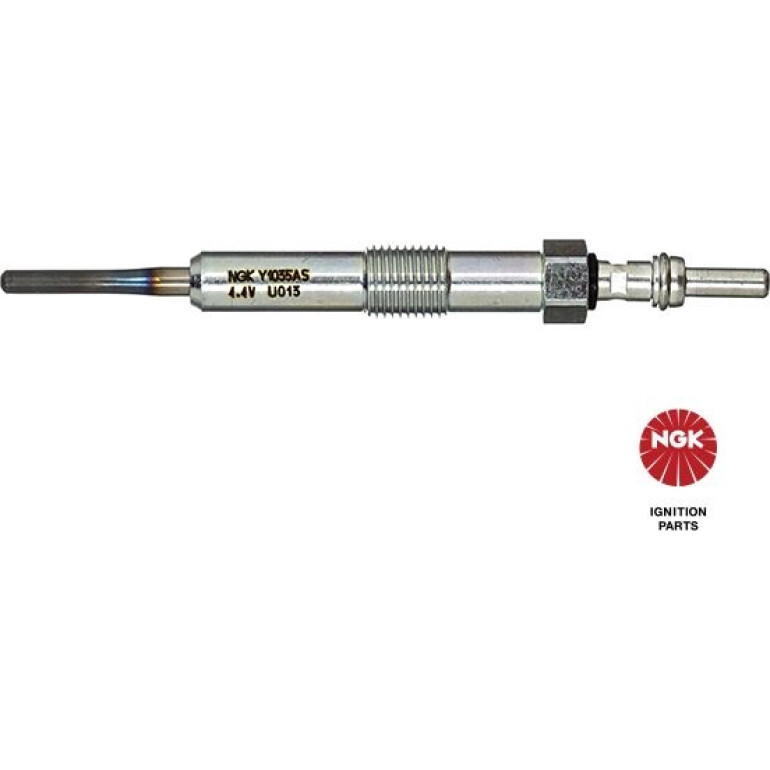 NGK 94103 Glühkerze NGK 94103 Glühkerze