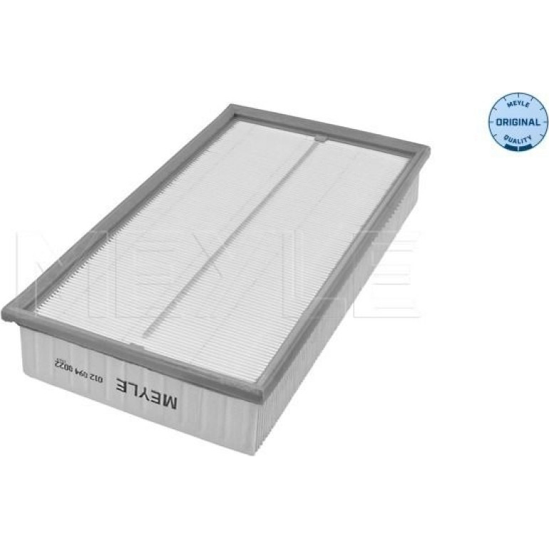 Luftfilter 012 094 0022 Luftfilter 012 094 0022