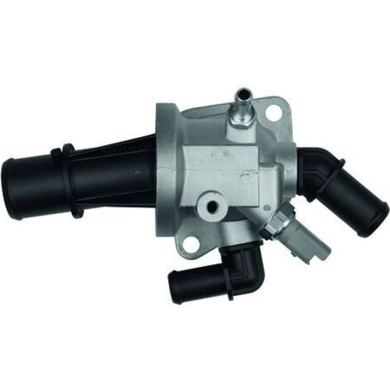 Thermostat, Kühlmittel TI 153 88 Thermostat, Kühlmittel TI 153 88