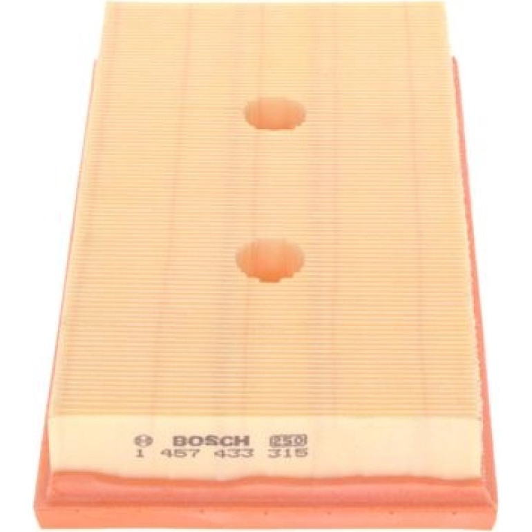BOSCH 1 457 433 315 Luftfilter BOSCH 1 457 433 315 Luftfilter