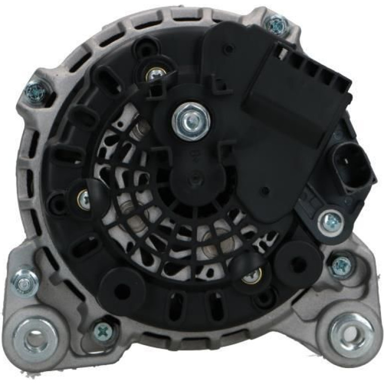 Generator 305.940.140.011 Generator 305.940.140.011