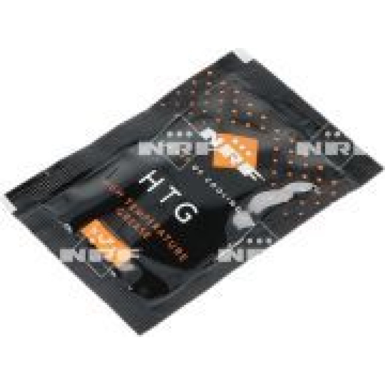 Sensor, Abgastemperatur 707449 Sensor, Abgastemperatur 707449