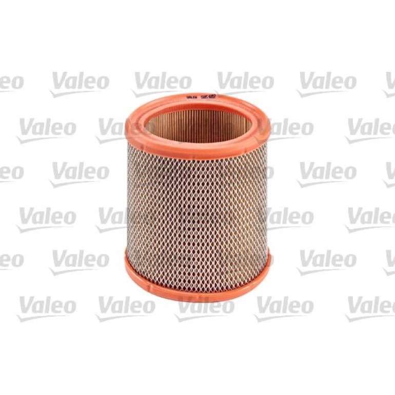 Luftfilter 585602 Luftfilter 585602
