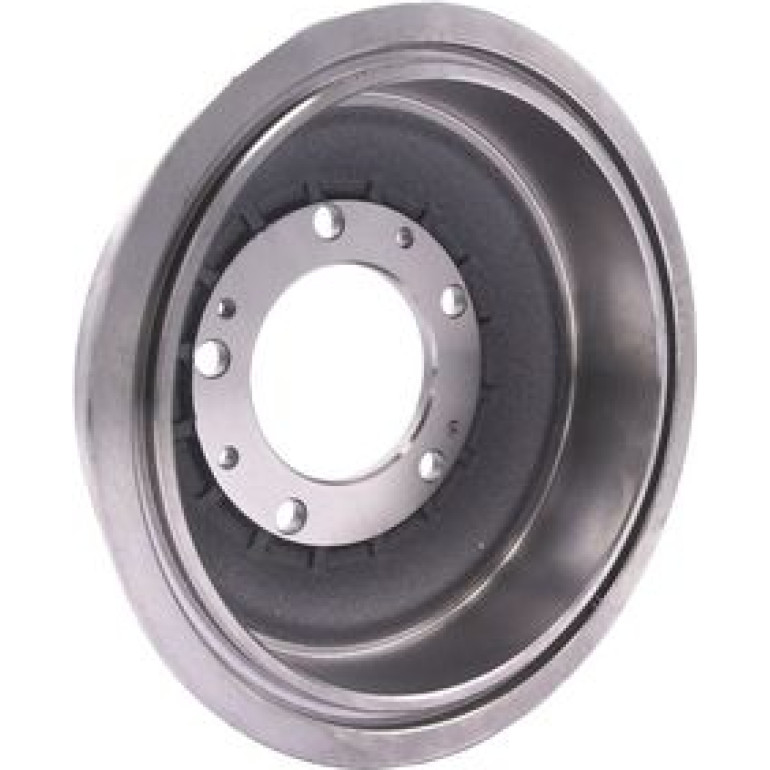 Bremstrommel 8DT 355 301-991