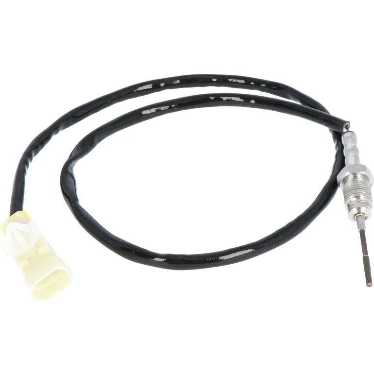 Sensor, Abgastemperatur 9 8161 1 Sensor, Abgastemperatur 9 8161 1