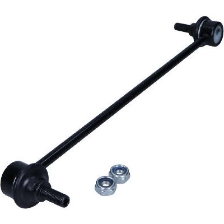 Stange/Strebe, Stabilisator 72-1485 Stange/Strebe, Stabilisator 72-1485