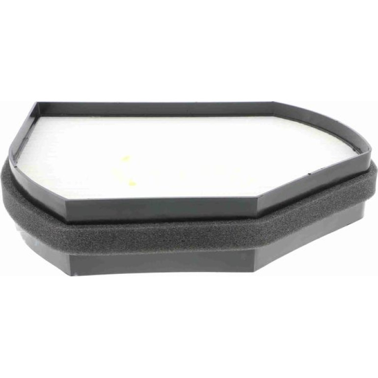 Filter, Innenraumluft V30-30-1006-1