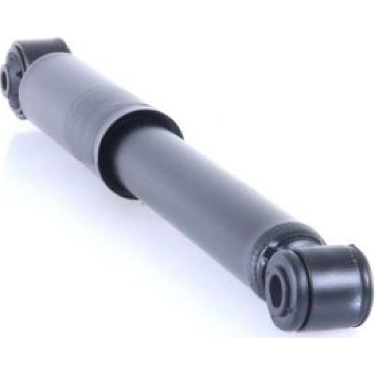 Stoßdämpfer 23982 Stoßdämpfer 23982