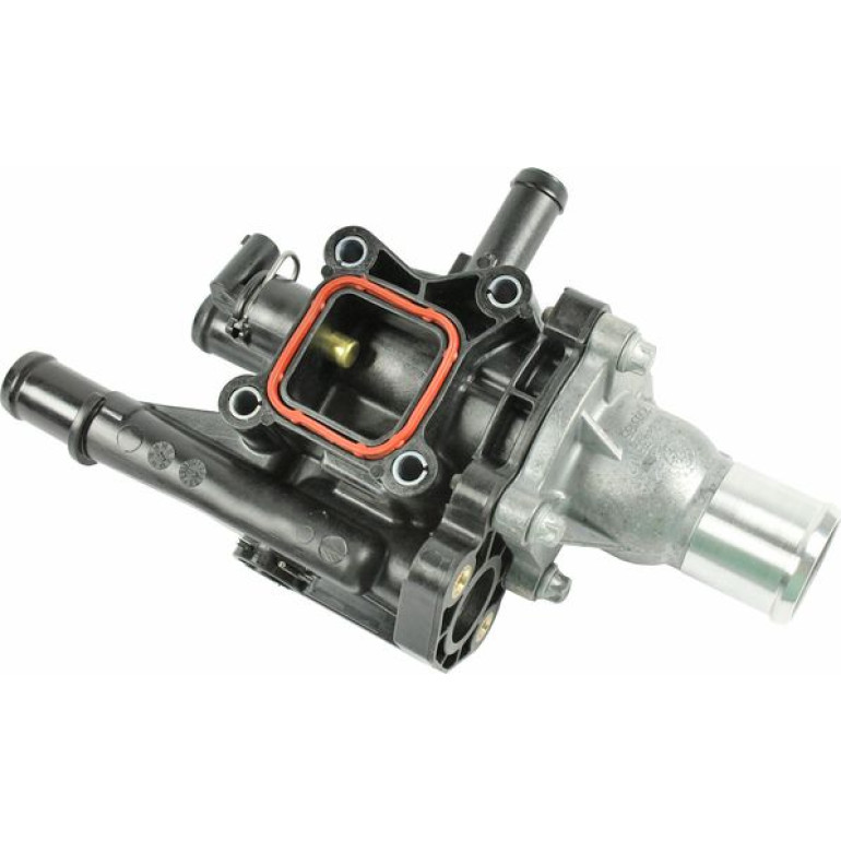 Thermostat, Kühlmittel 4006004 Thermostat, Kühlmittel 4006004