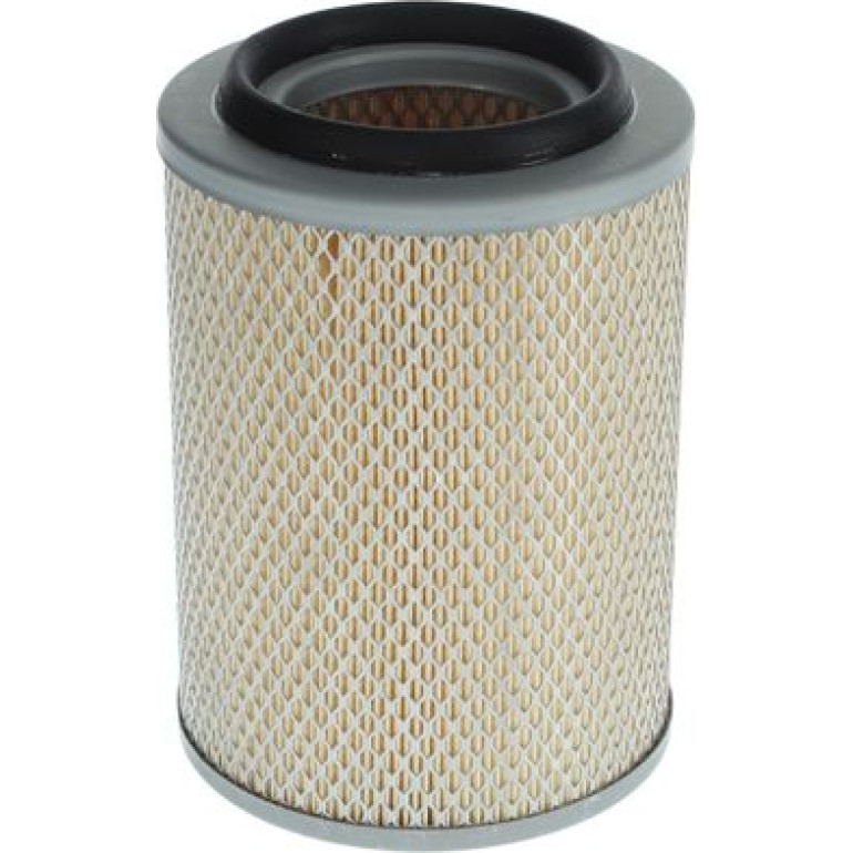 Luftfilter F 026 400 796