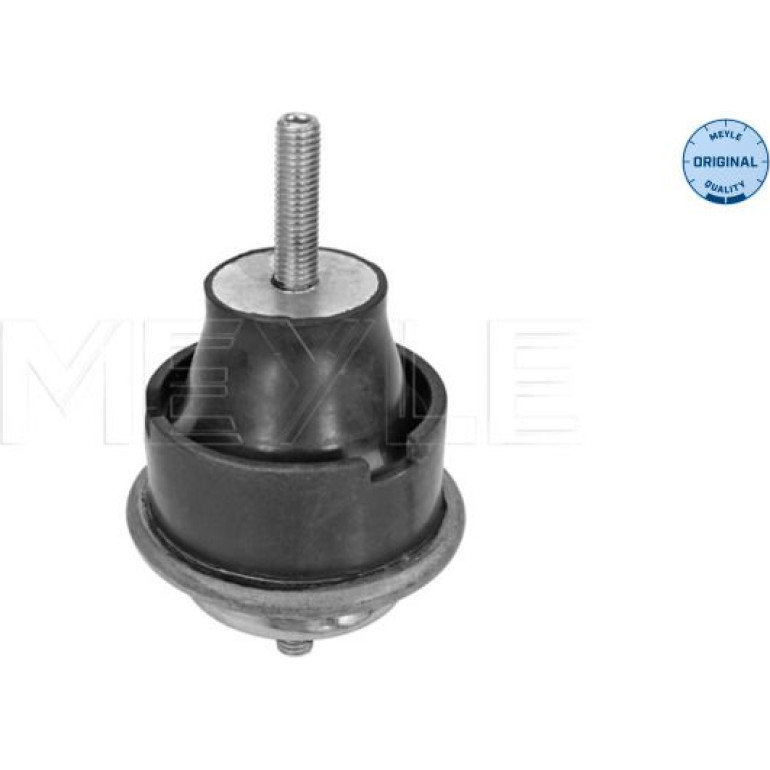 Lagerung, Motor 11-14 184 0025 Lagerung, Motor 11-14 184 0025