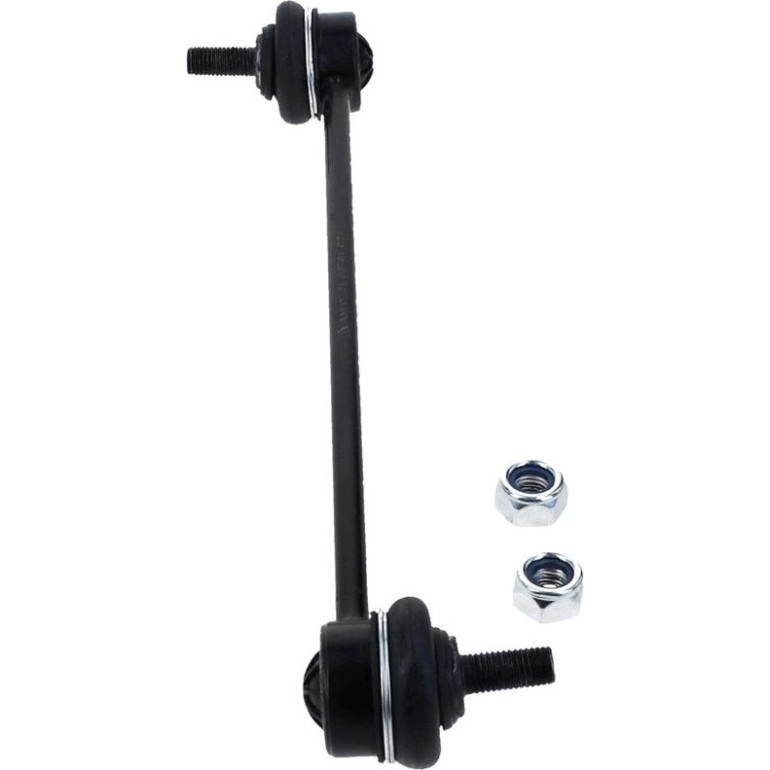 Stange/Strebe, Stabilisator 30701 02