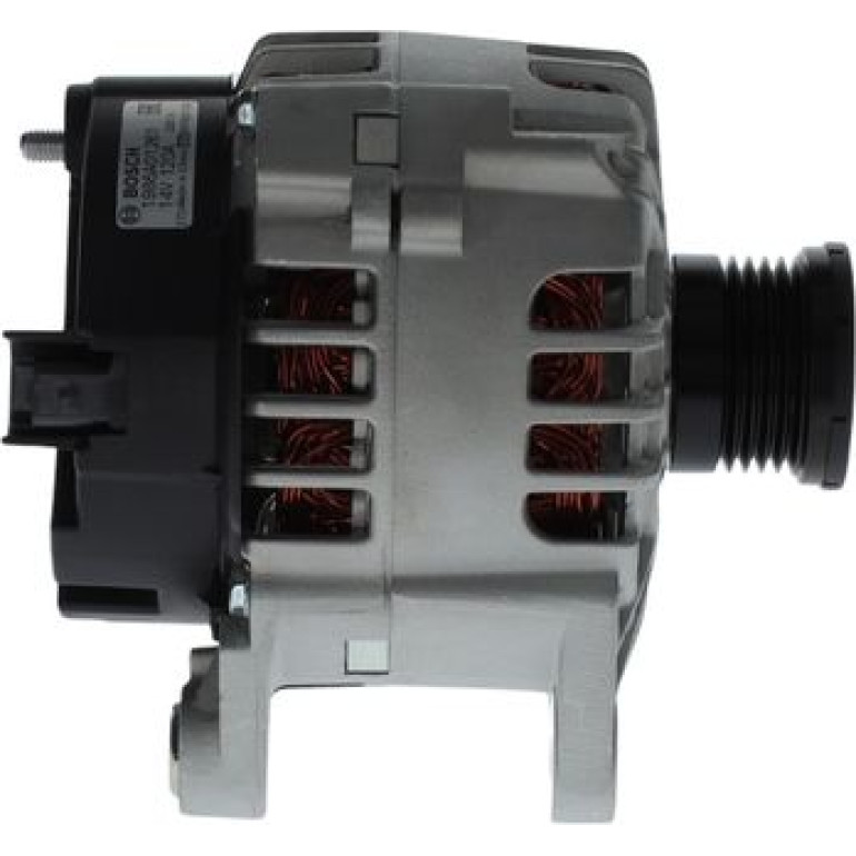 Generator 1 986 A01 261 Generator 1 986 A01 261
