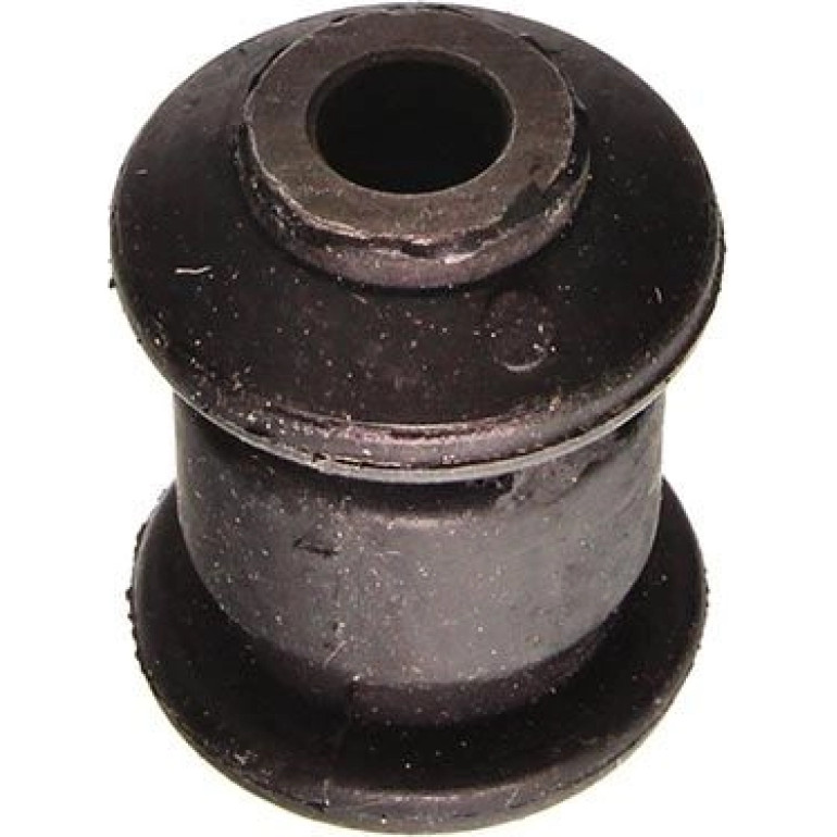 Lagerung, Lenker 72-0699