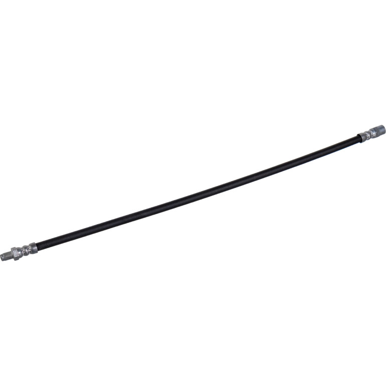 FEBI BILSTEIN 18628 Bremsschlauch FEBI BILSTEIN 18628 Bremsschlauch
