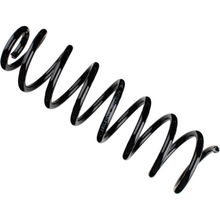 Fahrwerksfeder 36-230174