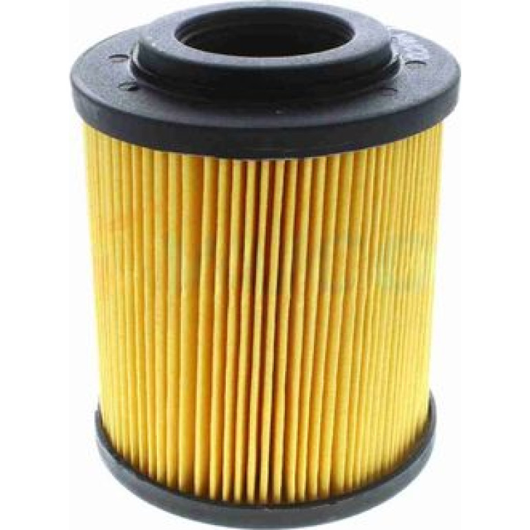Ölfilter V40-0091 Ölfilter V40-0091