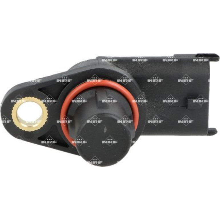 Sensor, Nockenwellenposition 754012