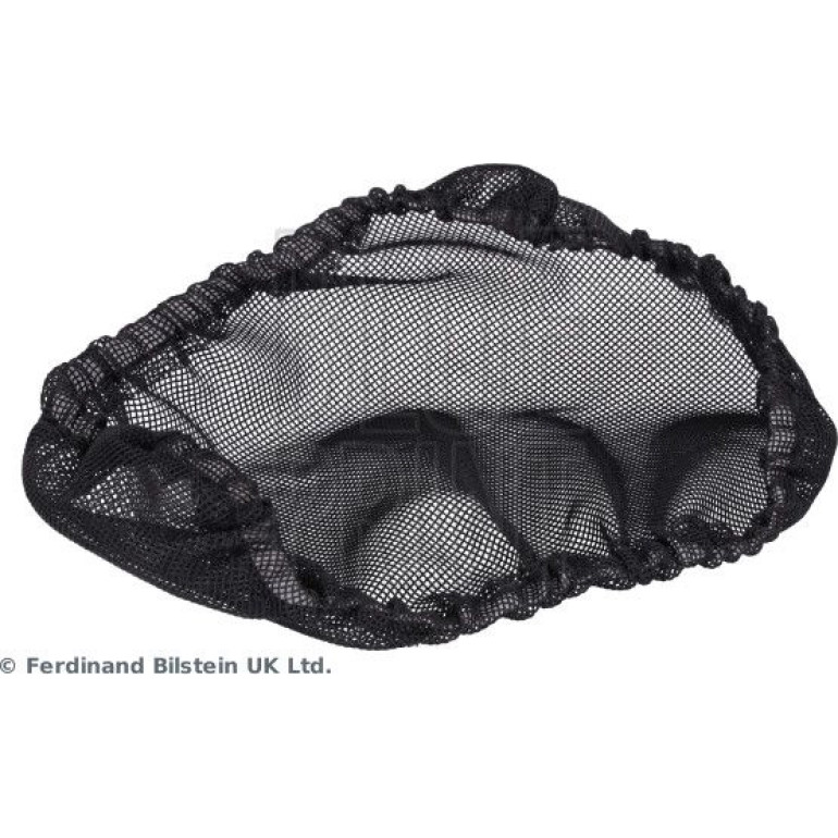 Filter, Innenraumluft ADBP250084