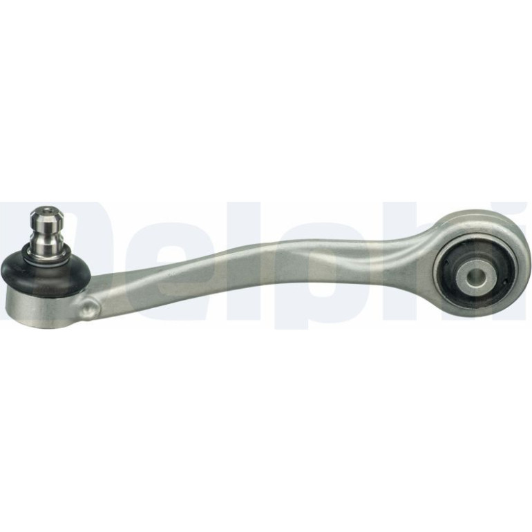 Lenker, Radaufhängung TC3557 Lenker, Radaufhängung TC3557