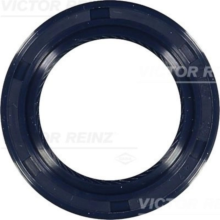 Wellendichtring, Kurbelwelle 81-53236-00 Wellendichtring, Kurbelwelle 81-53236-00