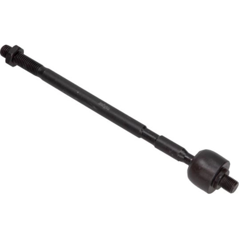 Axialgelenk, Spurstange 69-0287 Axialgelenk, Spurstange 69-0287
