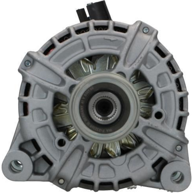 Generator 455.534.215.010
