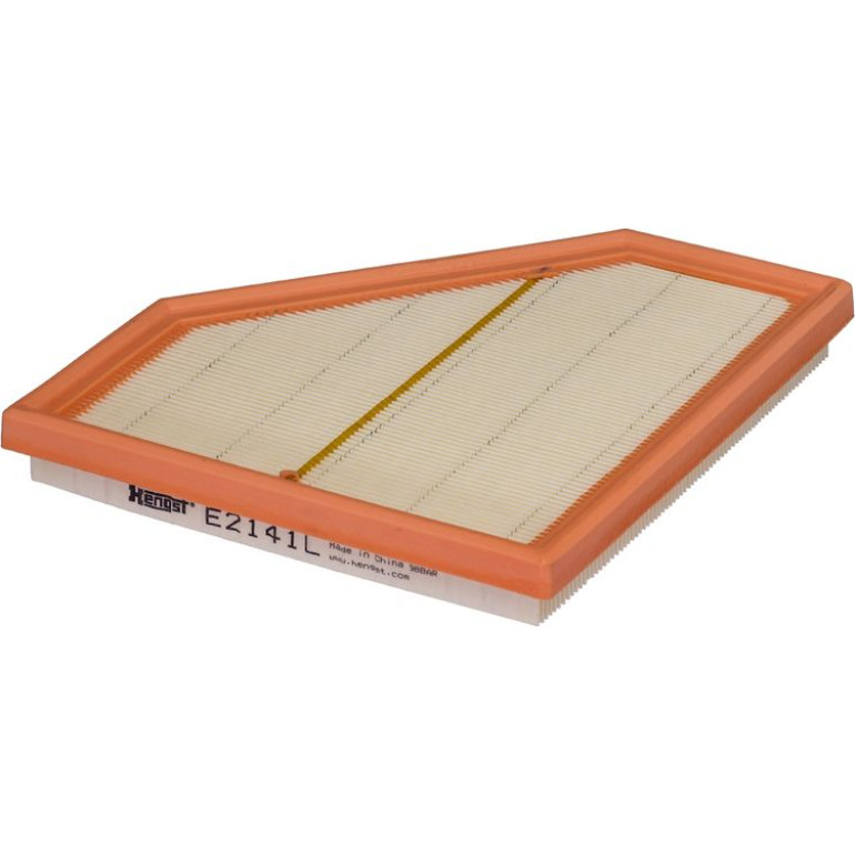 Luftfilter E2141L Luftfilter E2141L