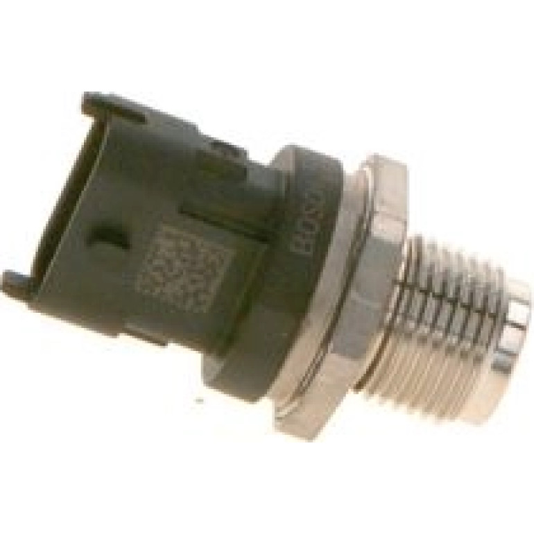 Sensor, Kraftstoffdruck 0 281 006 403 Sensor, Kraftstoffdruck 0 281 006 403