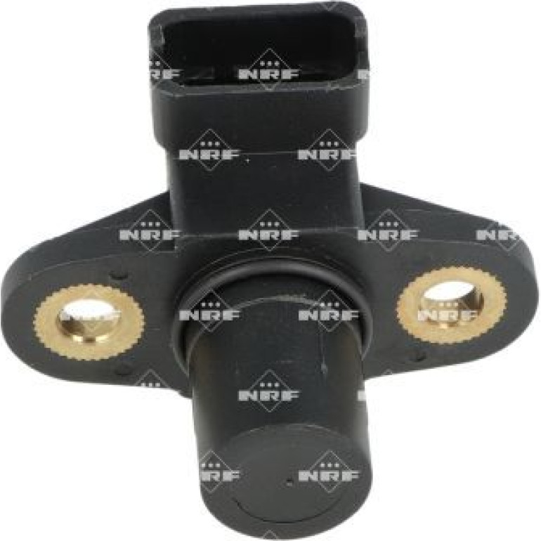 Sensor, Nockenwellenposition 754065 Sensor, Nockenwellenposition 754065