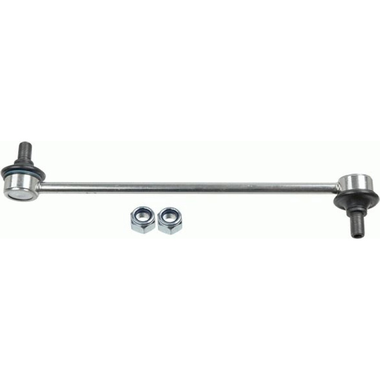 Stange/Strebe, Stabilisator 29797 01