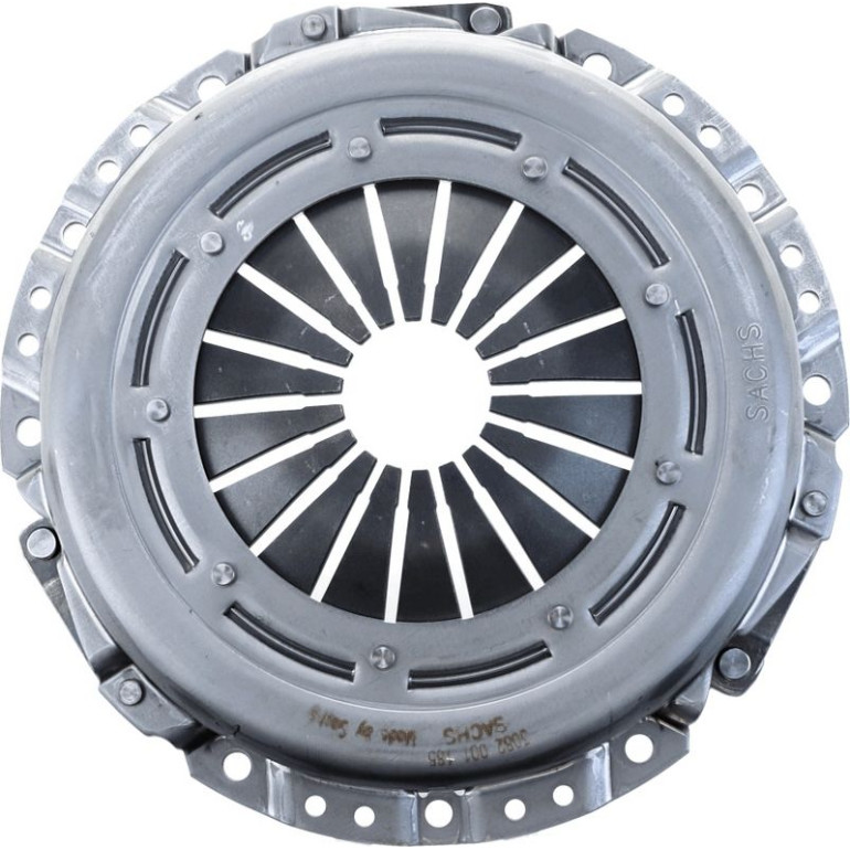 SACHS 3000 951 098 Kupplungssatz SACHS 3000 951 098 Kupplungssatz