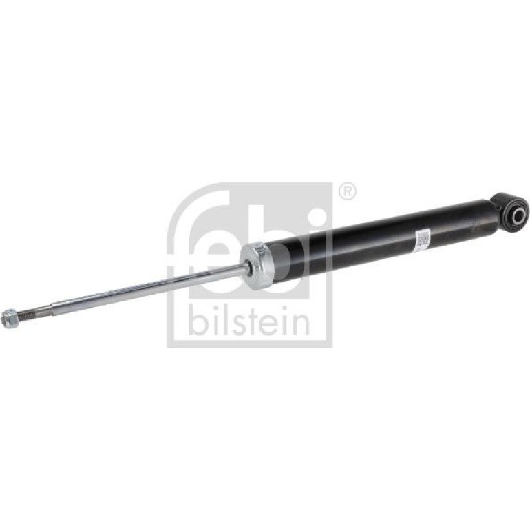 Stoßdämpfer 1002405