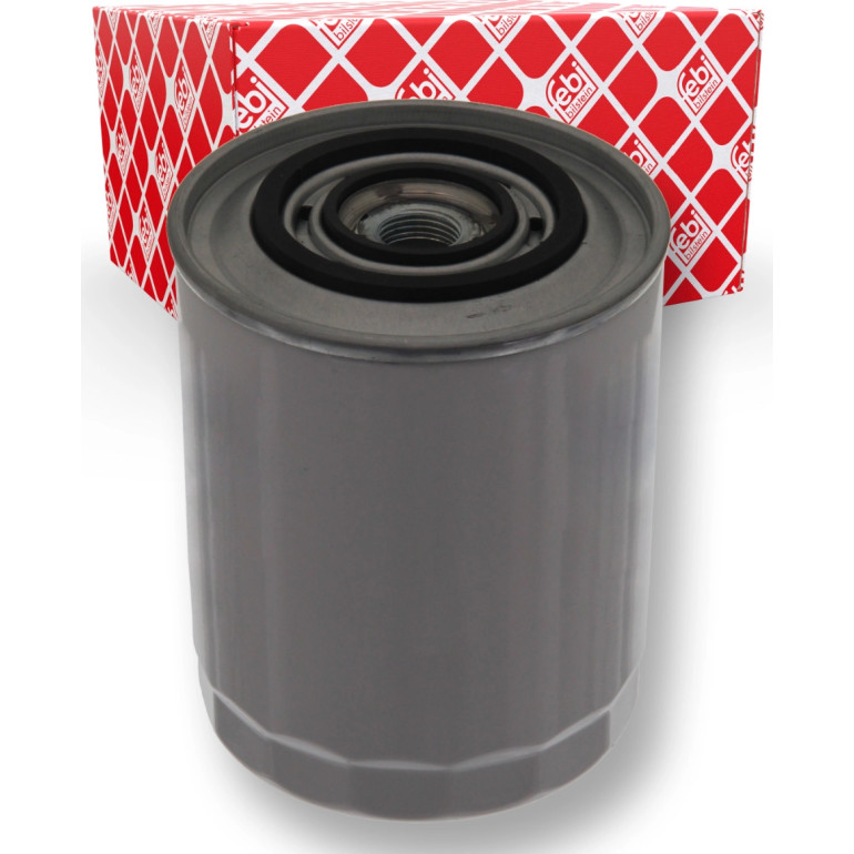 FEBI BILSTEIN 38882 Ölfilter FEBI BILSTEIN 38882 Ölfilter