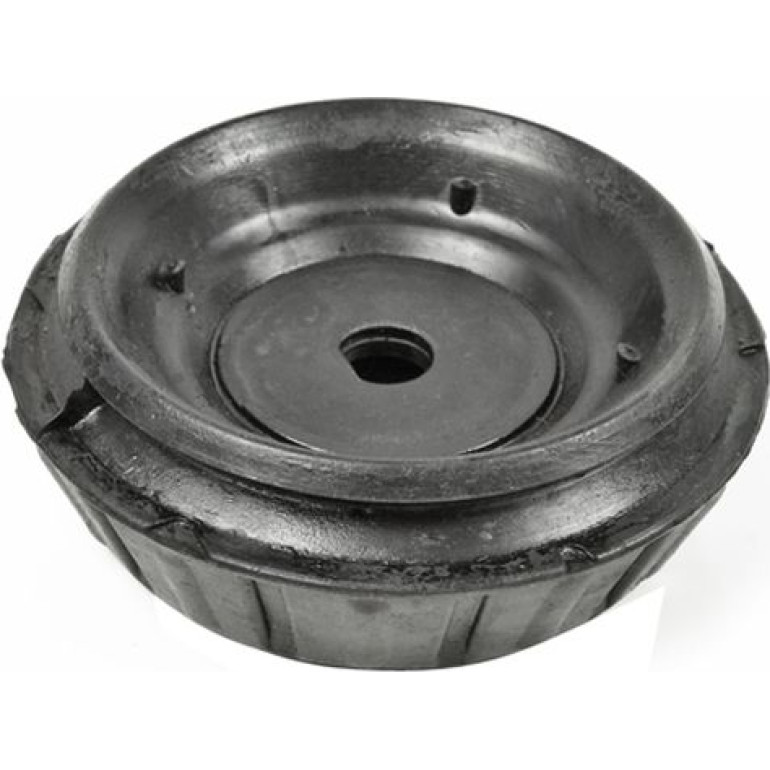 Federbeinstützlager 6490104