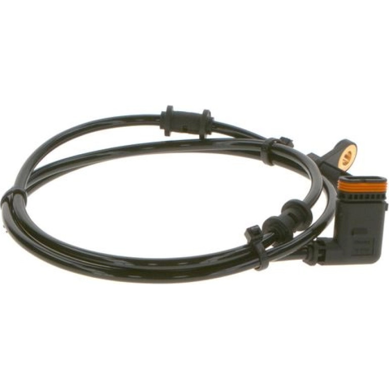 Sensor, Raddrehzahl 0 986 594 541