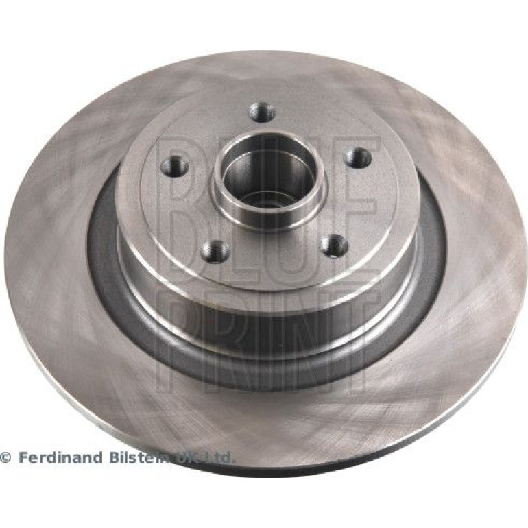 Bremsscheibe ADBP430042