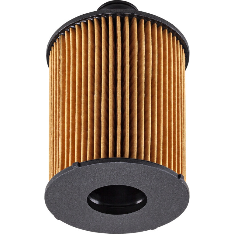 Ölfilter 586530