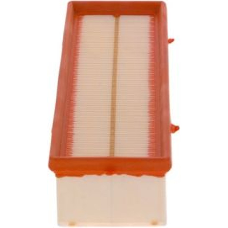 BOSCH F 026 400 323 Luftfilter
