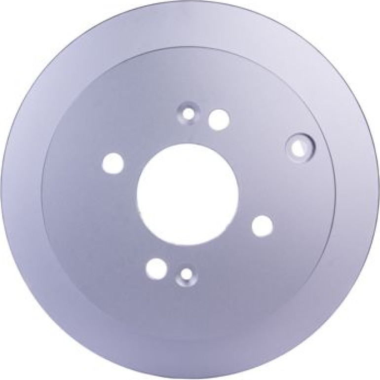 Bremsscheibe 8DD 355 118-851