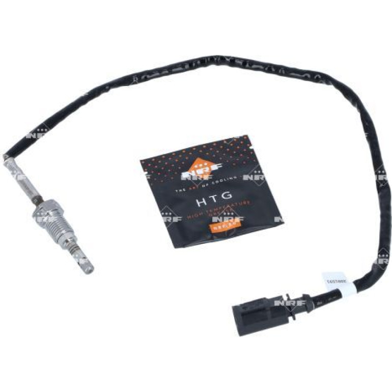 Sensor, Abgastemperatur 707122 Sensor, Abgastemperatur 707122