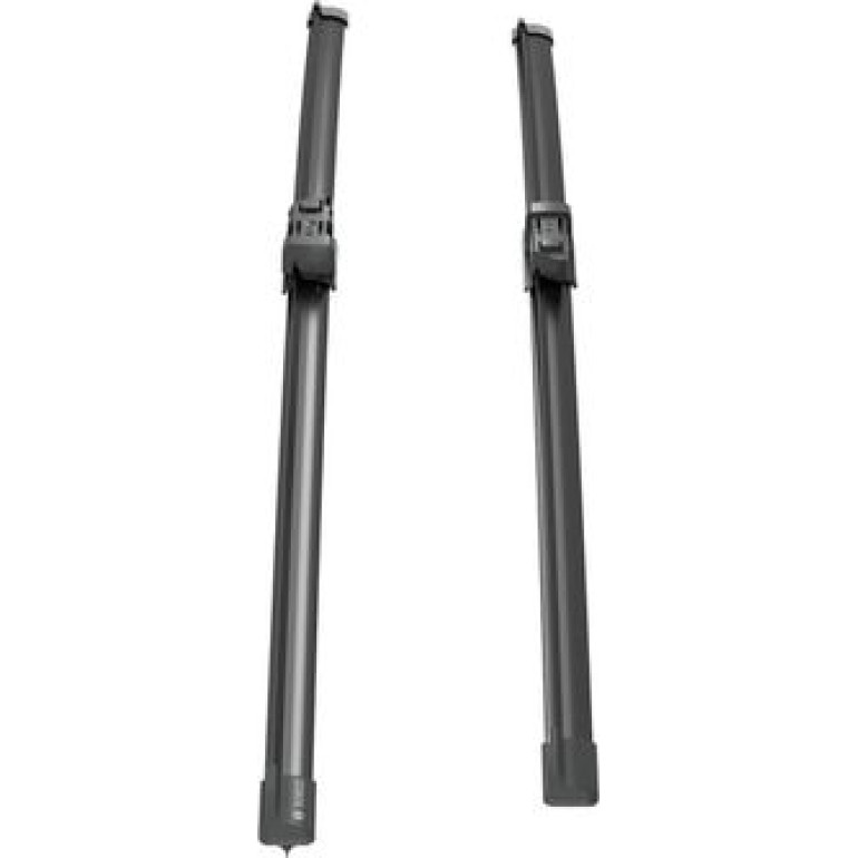 BOSCH A 944 S Scheibenwischer Aerotwin 3 397 007 944 BOSCH A 944 S Scheibenwischer Aerotwin 3 397 007 944