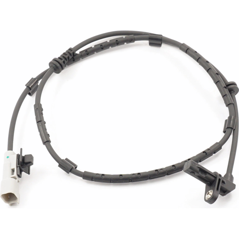 Sensor, Raddrehzahl 9 1596 1 Sensor, Raddrehzahl 9 1596 1