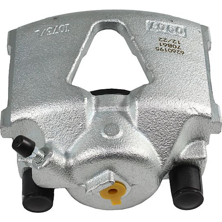 Bremssattel 6260195
