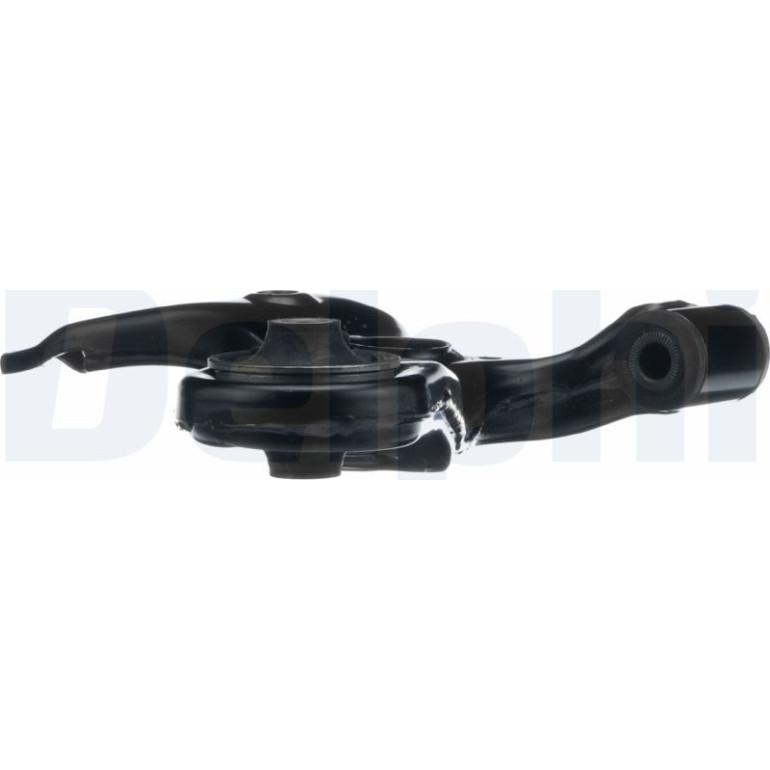 Lenker, Radaufhängung TC5207 Lenker, Radaufhängung TC5207