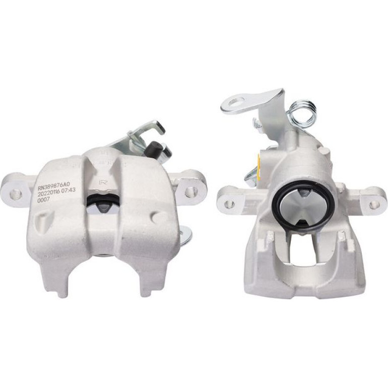 Bremssattel 9298168