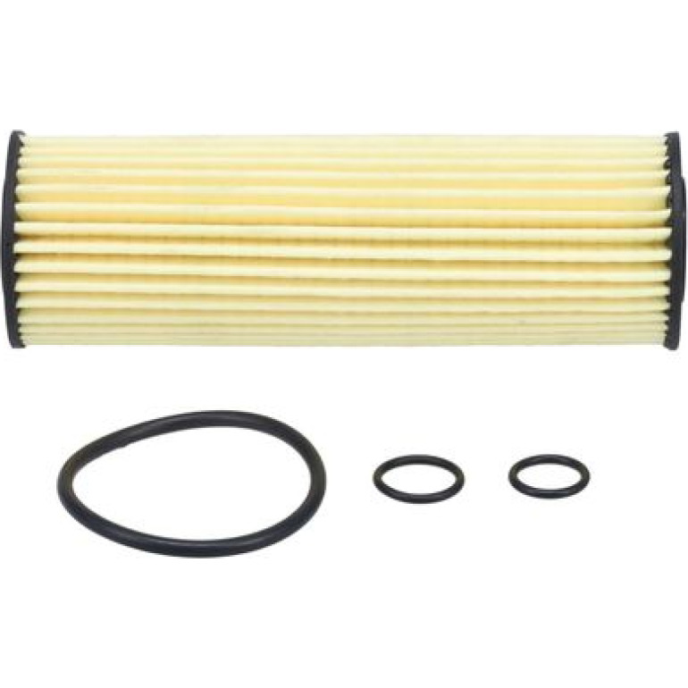 BOSCH F 026 407 132 Ölfilter BOSCH F 026 407 132 Ölfilter