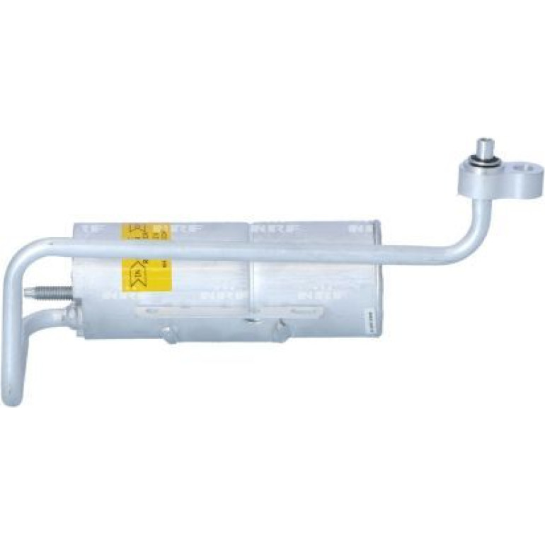 Trockner, Klimaanlage 33203 Trockner, Klimaanlage 33203