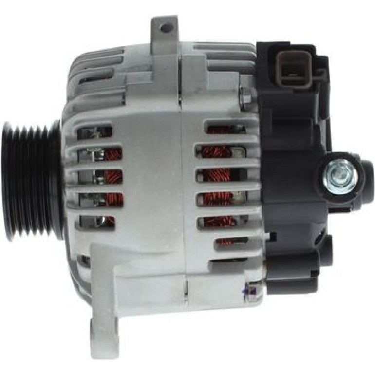 Generator 1 986 A01 778 Generator 1 986 A01 778