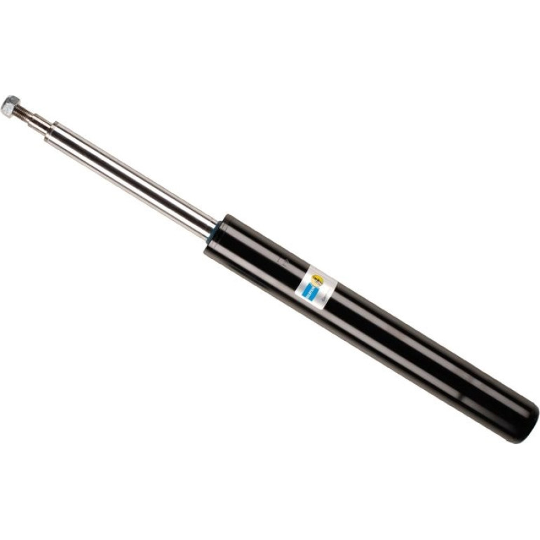 Stoßdämpfer 21-216381 Stoßdämpfer 21-216381